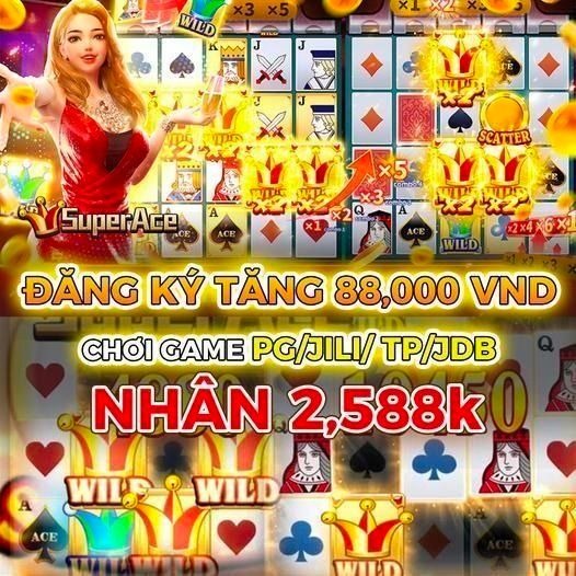 nbet