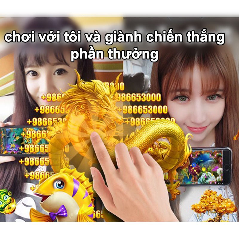 nbet