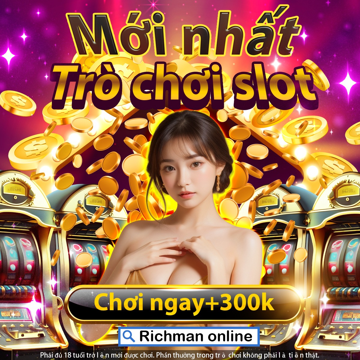nbet