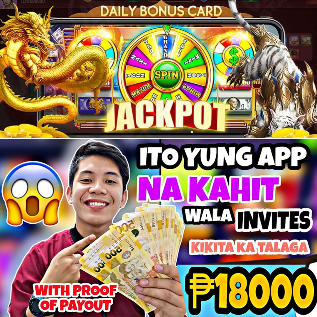 nbet