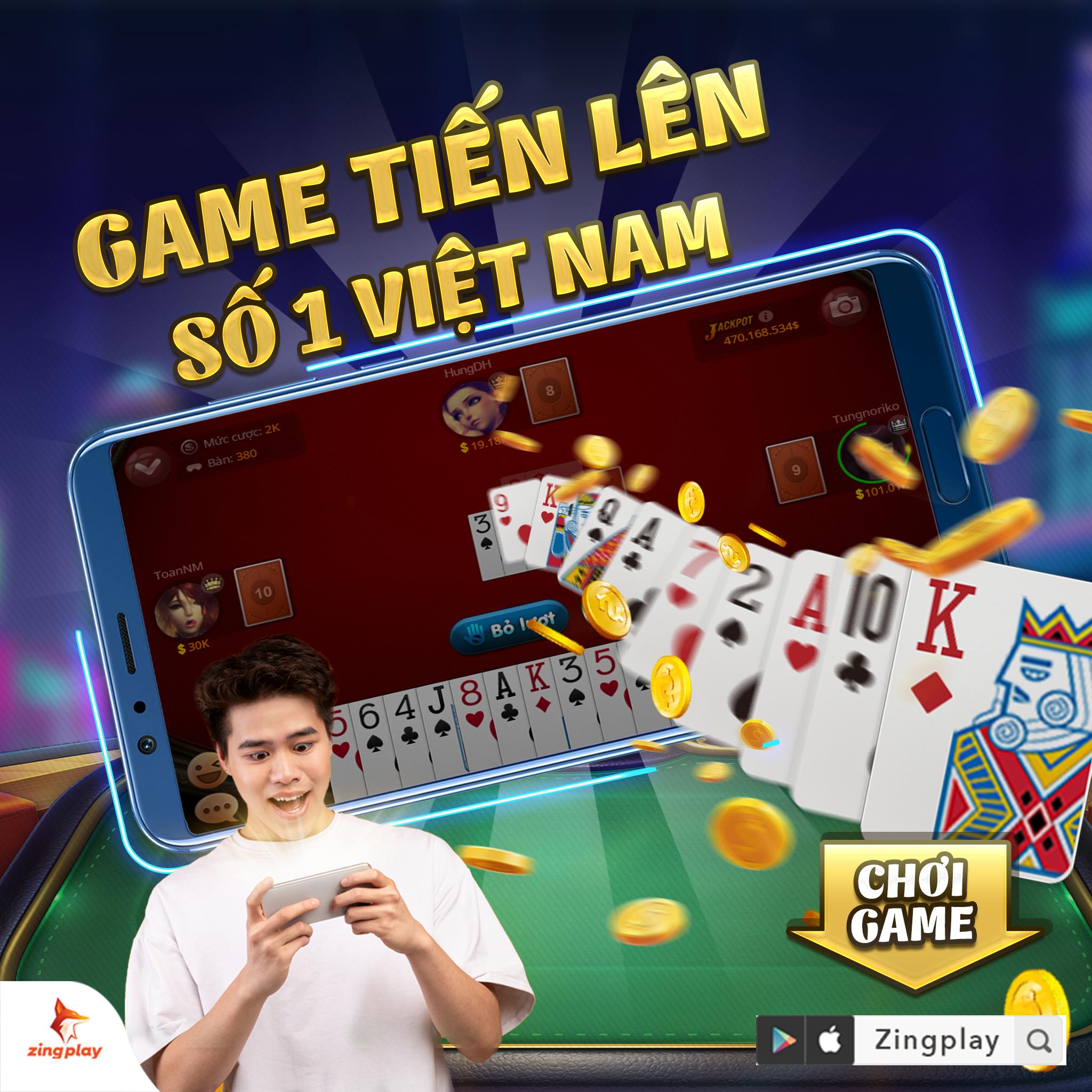 nbet