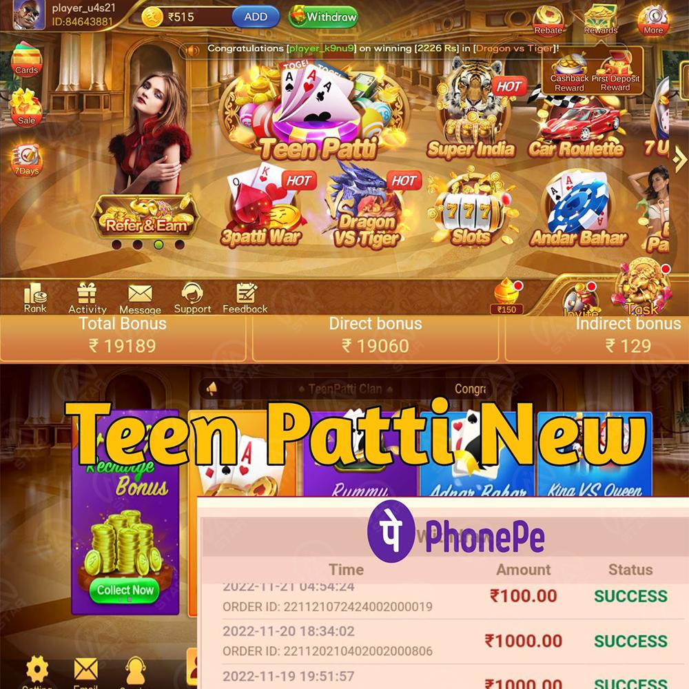nbet