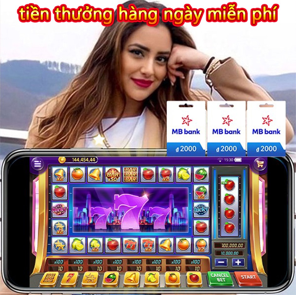 nbet