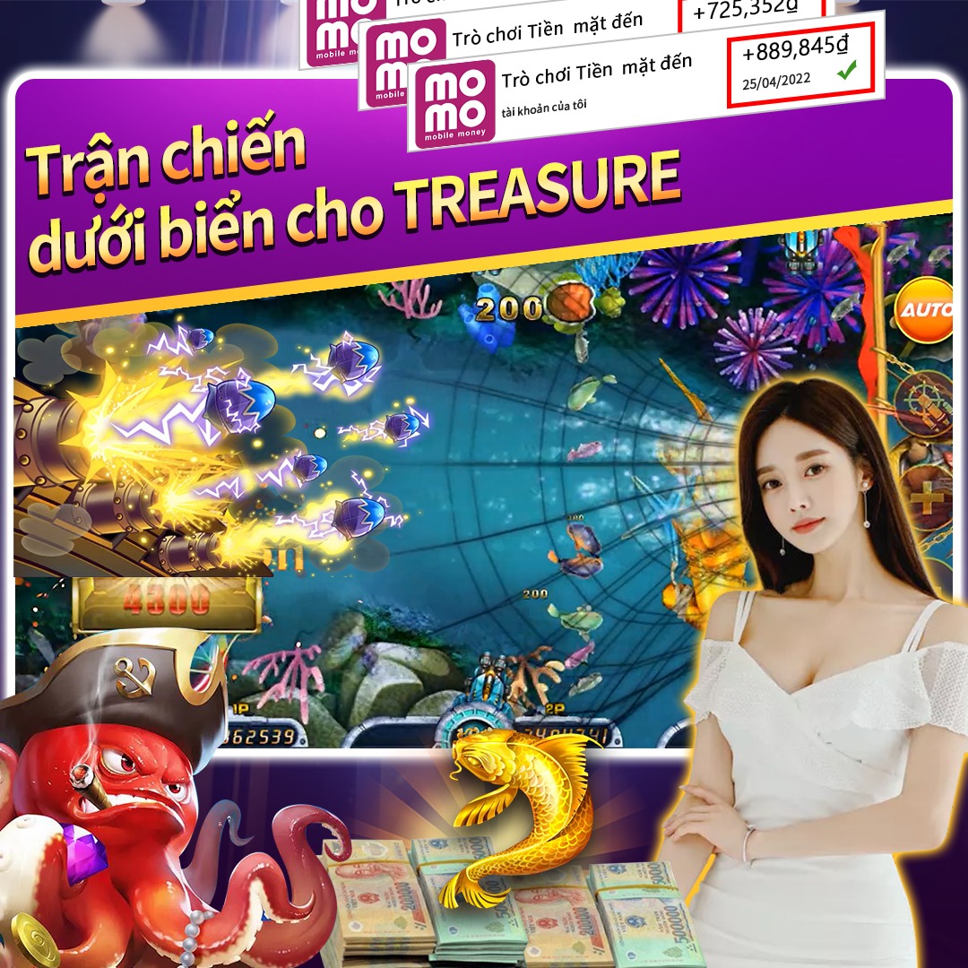nbet