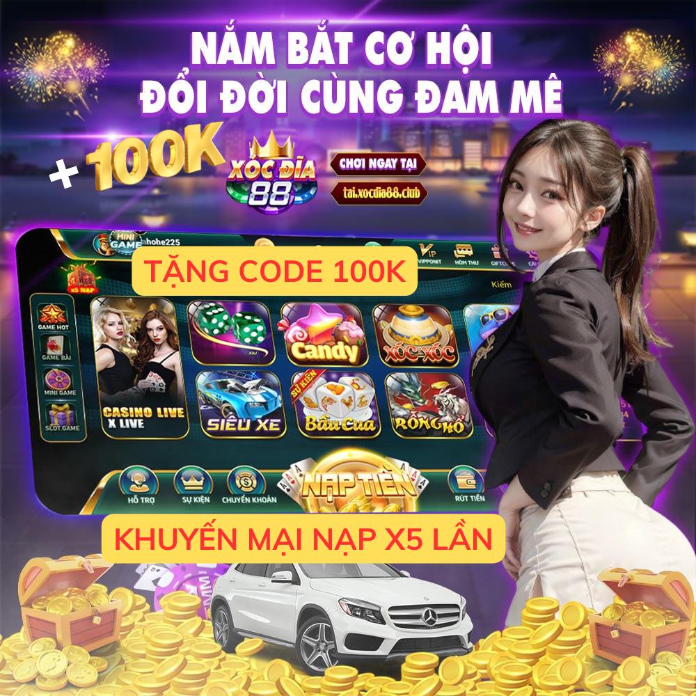 nbet