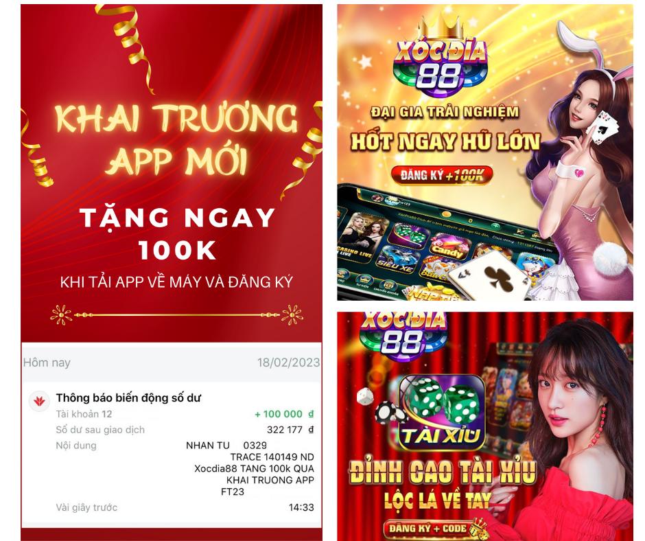 nbet